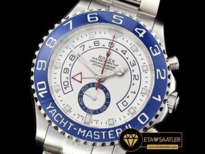 ROLYM127B - YachtMaster 116680 Blue SSSS White BP Asia 7750 Mod - 01.jpg